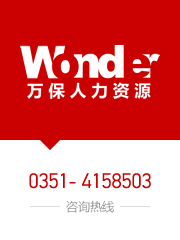 寧夏晨瑞機(jī)械工程有限公司